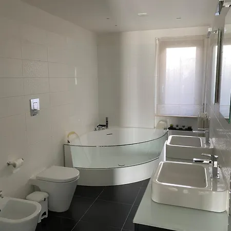 La Rosa Nel Paese Soveria Mannelli