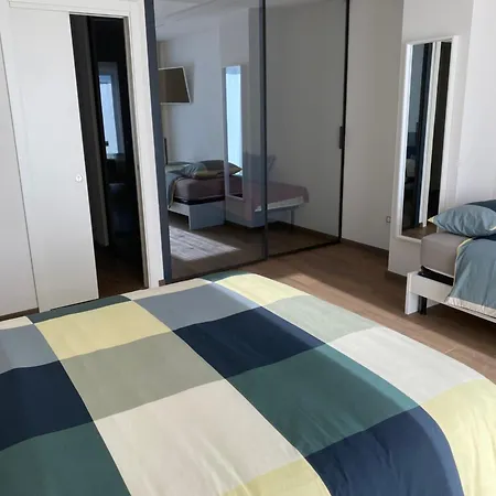 La Rosa Nel Paese Gasthof 3*