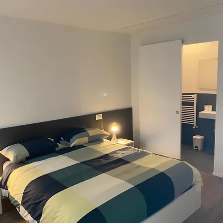 Gasthof La Rosa Nel Paese Soveria Mannelli