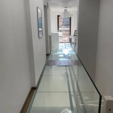 La Rosa Nel Paese 3*