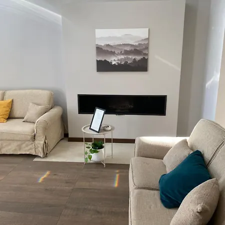 La Rosa Nel Paese 3*