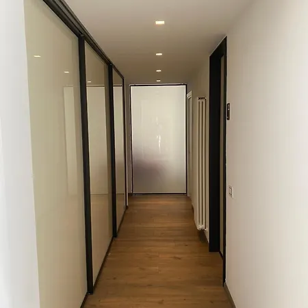 La Rosa Nel Paese Soveria Mannelli