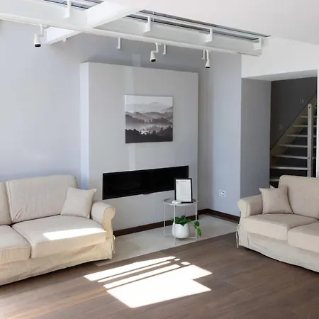 La Rosa Nel Paese Soveria Mannelli