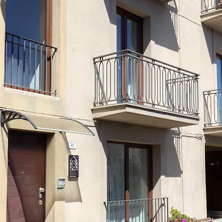 Gasthof La Rosa Nel Paese 3*