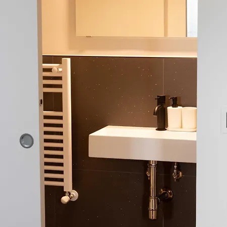 La Rosa Nel Paese 3* Soveria Mannelli