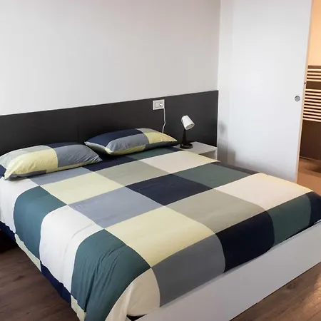 Penzion La Rosa Nel Paese