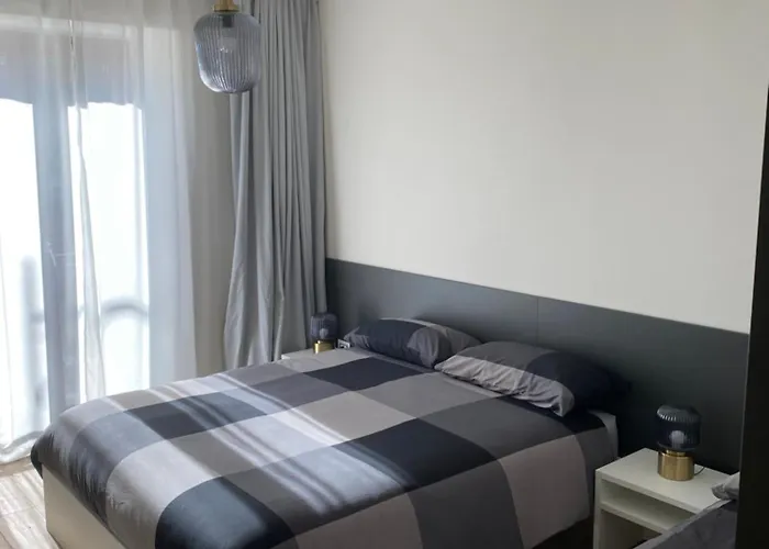 La Rosa Nel Paese Soveria Mannelli