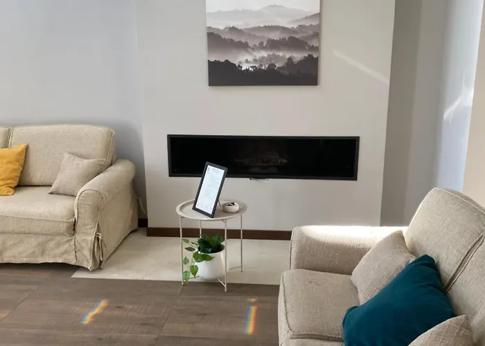 La Rosa Nel Paese 3*