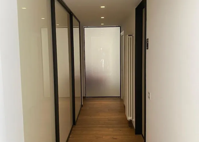 La Rosa Nel Paese Soveria Mannelli