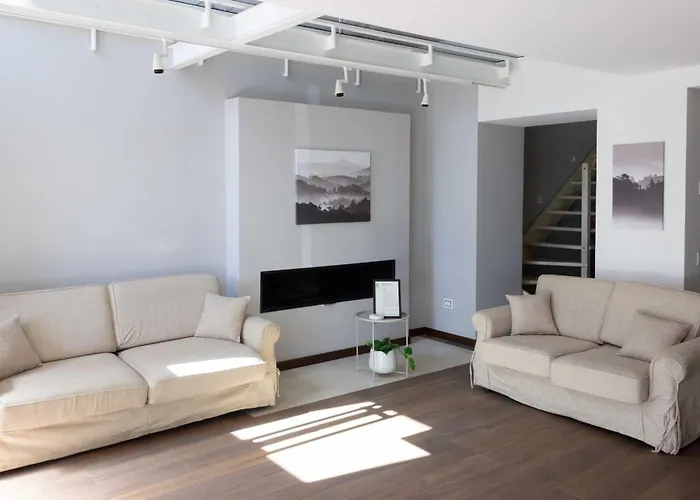 La Rosa Nel Paese Soveria Mannelli