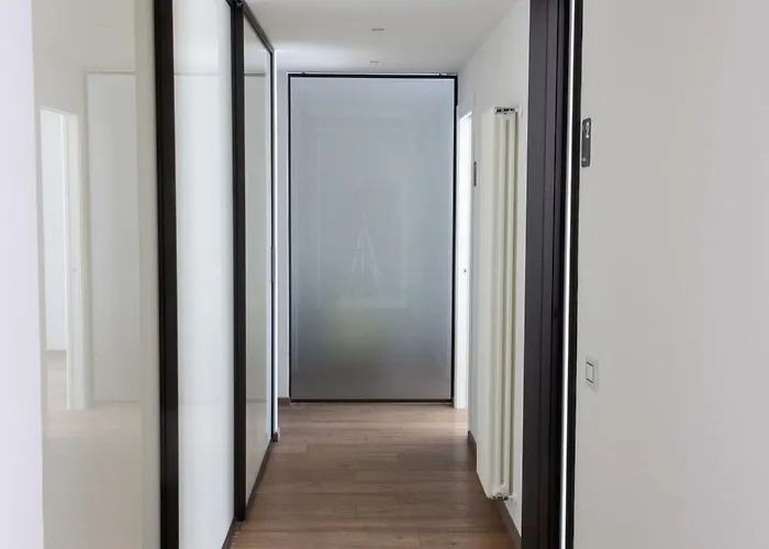 בית הארחה La Rosa Nel Paese